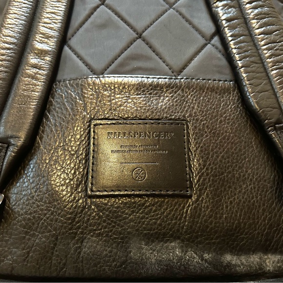 Killspencer Day Pack - Picture 7 of 8